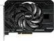 Відеокарта Palit GF RTX 4060 8GB GDDR6 StormX (NE64060019P1-1070F) - зображення 1