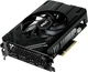 Відеокарта Palit GF RTX 4060 8GB GDDR6 StormX (NE64060019P1-1070F) - зображення 2