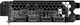Відеокарта Palit GF RTX 4060 8GB GDDR6 StormX (NE64060019P1-1070F) - зображення 6