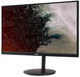 Монитор Acer 23.8" Nitro XV240YPbmiiprx (UM.QX0EE.P01) - изображение 1