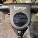 Электросамокат CECOTEC Bongo A Connected Б/У + дополнительный аккумулятор в подарок! (702600004889) - изображение 3