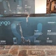 Электросамокат CECOTEC Bongo A Advance Connected Б/У (702800005359) - изображение 6