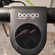 Электросамокат CECOTEC Bongo A Connected Б/У + дополнительный аккумулятор в подарок! (702600016567) - изображение 4