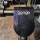 Электросамокат CECOTEC Bongo A Advance Connected Max Б/У (702900005030) - изображение 3