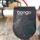 Электросамокат CECOTEC Bongo A Advance Connected Б/У (702800005359) - изображение 14