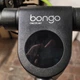 Электросамокат CECOTEC Bongo A Connected Б/У + дополнительный аккумулятор в подарок! (702600001966) - изображение 5