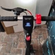 Электросамокат CECOTEC Bongo A Advance Connected Б/У (702800005471) - изображение 2