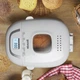 Хлібопіч Gorenje BM 910 WII - зображення 3