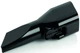 Акумуляторний пилосос Hisense HVC6264BK - зображення 9