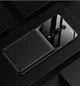 Батарея-чехол XON PowerCase для Xiaomi Redmi Note 8T 5000 mAh Черный (PCBS3408050B 1608) - изображение 1