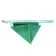 Чехол-книжка G-CASE BOOK iPad Air/Air 2/2017/2018 Green (Зеленый) - изображение 3