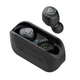 Навушники TWS JLab GO AIR In-Ear (IEUEBGOAIRRBLK82) - зображення 3