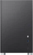 Корпус JONSBO D30 Aluminum Black 316401 - изображение 3