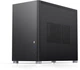 Корпус JONSBO D30 Aluminum Black 316401 - изображение 4