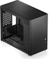 Корпус JONSBO D30 Aluminum Black 316401 - изображение 6