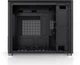 Корпус JONSBO D30 Aluminum Black 316401 - изображение 8