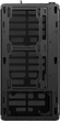Корпус JONSBO D30 Aluminum Black 316401 - изображение 12