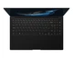 Ноутбук Samsung Galaxy Book2 Pro (NP950XED-KA3FR) Graphite / Intel Core i7-1260P / RAM 16 ГБ / SSD 512 ГБ / Intel Iris Xe Graphics / Windows 11 Pro - изображение 4