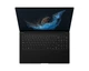 Ноутбук Samsung Galaxy Book2 Pro (NP950XED-KA3FR) Graphite / Intel Core i7-1260P / RAM 16 ГБ / SSD 512 ГБ / Intel Iris Xe Graphics / Windows 11 Pro - изображение 5