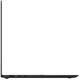 Ноутбук Samsung Galaxy Book2 Pro (NP950XED-KA3FR) Graphite / Intel Core i7-1260P / RAM 16 ГБ / SSD 512 ГБ / Intel Iris Xe Graphics / Windows 11 Pro - изображение 6