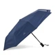 Автоматична парасолька Monsen C1UV3-navy - зображення 1