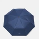 Автоматична парасолька Monsen C1UV3-navy - зображення 2