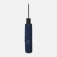 Автоматична парасолька Monsen C1UV3-navy - зображення 5