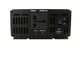 Преобразователь напряжения, инвертор UKC 24V-220V AR 3000W, автоинвертор с защитой от перегрузки (2-1-35934) - изображение 2