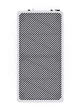 Корпус Jonsbo D30 Aluminum White - изображение 10