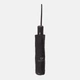Автоматична парасолька Monsen C1UV1-black - зображення 5