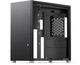Корпус Jonsbo D40 Aluminum Black - изображение 5
