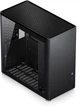 Корпус Jonsbo D40 Aluminum Black - изображение 7