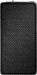 Корпус Jonsbo D40 Aluminum Black - изображение 9