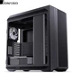 Корпус Jonsbo D500 Black - изображение 6