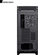 Корпус Jonsbo D500 Black - изображение 12
