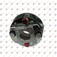 Муфта приводу ПНВТ Isuzu 6HK1 8943964831 - зображення 2