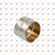 Втулка шатуна Isuzu 8943946130 Izumi IMBS846139T IMBS846139T, 8943946130, 8943933640, 8943917940, 8943917941, 02/ для Запчасти к двигателям - изображение 2