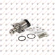 Паливний клапан ПНВТ Isuzu 8981454840 - зображення 3