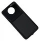 Чехол-аккумулятор XON PowerCase для Xiaomi Redmi Note 9 6000 mAh Черный (PCBS3409168B 1592) - изображение 3