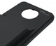 Чехол-аккумулятор XON PowerCase для Xiaomi Redmi Note 9 6000 mAh Черный (PCBS3409168B 1592) - изображение 7