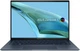 Ноутбук Asus Zenbook S13 UX5304VA-NQ074 (90NB0Z93-M004X0) - зображення 11