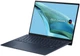 Ноутбук Asus Zenbook S13 UX5304VA-NQ074 (90NB0Z93-M004X0) - зображення 14