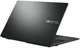 Ноутбук ASUS Vivobook Go 15 E1504FA-BQ090 (90NB0ZR2-M003Z0) - изображение 5