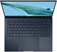 Ноутбук Asus Zenbook S13 UX5304VA-NQ074 (90NB0Z93-M004X0) - зображення 15