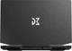 Ноутбук Dream Machines RG4050-17 (RG4050-17UA21) Black - изображение 4