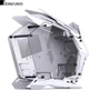Корпус Jonsbo MOD-3 mini White - изображение 6