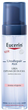 Żel pod prysznic Eucerin Repair Plus Regenerujący 200 ml (4005800281167) - obraz 1