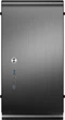Корпус Jonsbo U4 PLUS Aluminium Black - изображение 3
