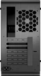 Корпус Jonsbo U4 PLUS Aluminium Black - изображение 10