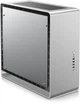 Корпус Jonsbo UMX6S Silver - изображение 2